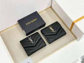 Picture of YSL Wallets _SKUfw122334913fw